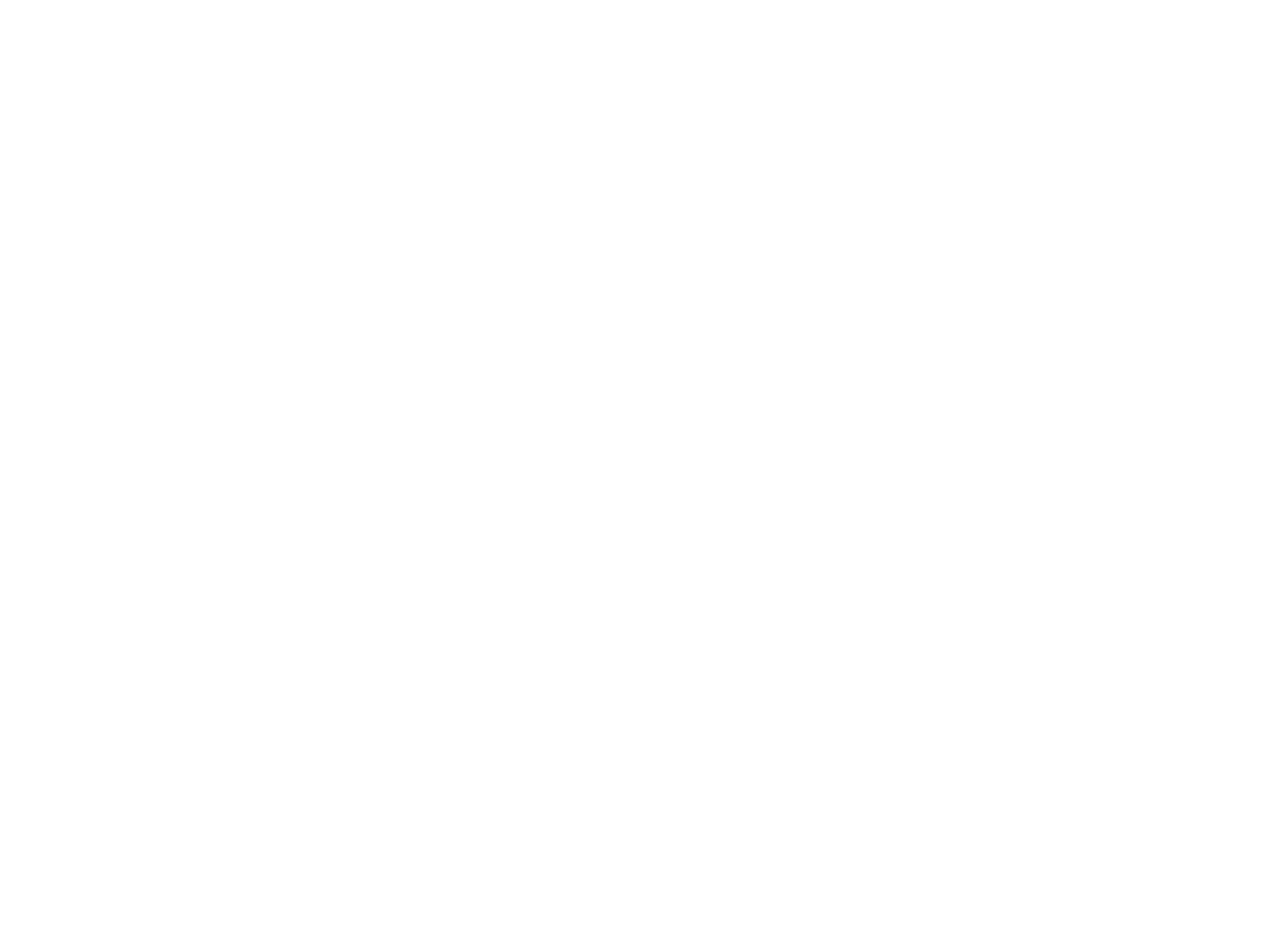 Bowl of noodles with chopsticks and cut fruits